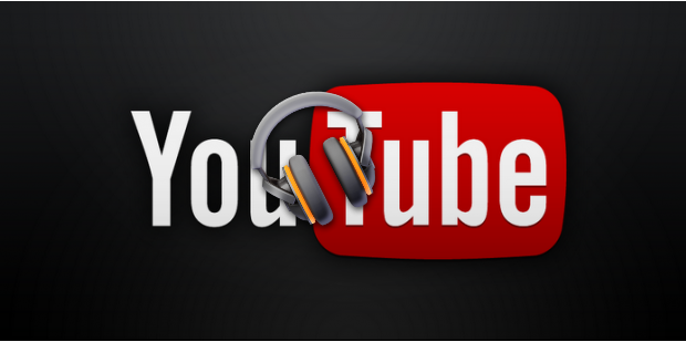 Another Survey Confirms Why Your Music Needs To Be On YouTube – 60